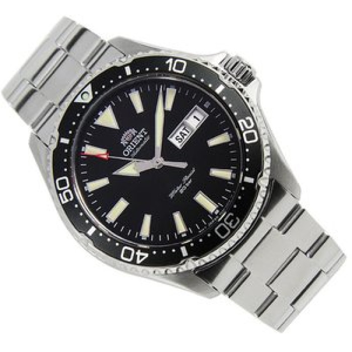 Часы ORIENT FAA0001B1