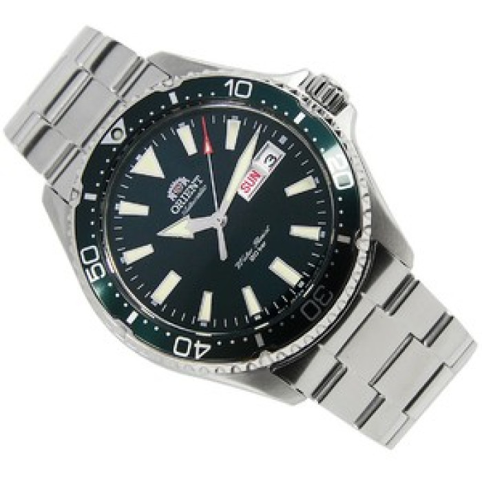Часы ORIENT FAA0004E1