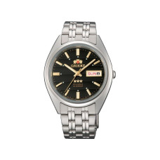 Годинник ORIENT FAB0000DB9
