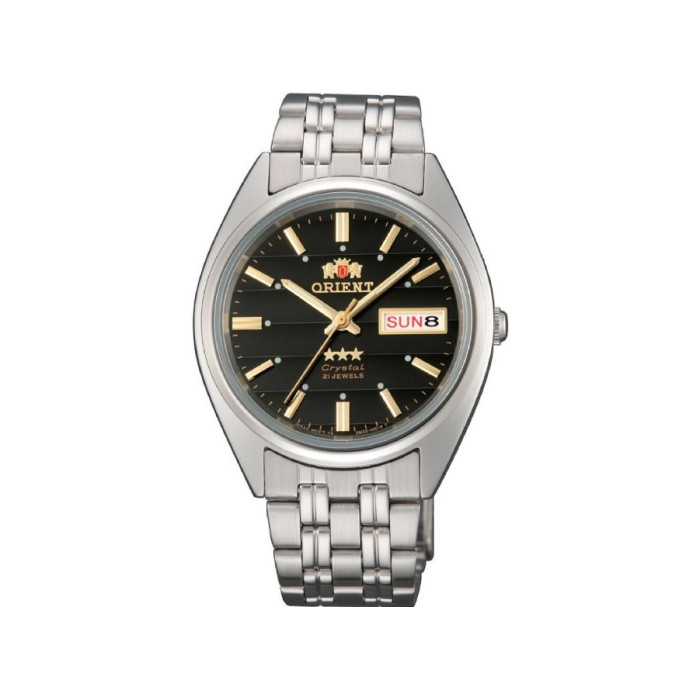 Часы ORIENT FAB0000DB9