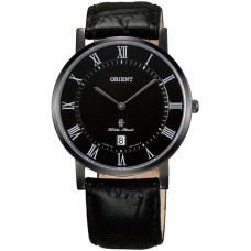 Годинник ORIENT FGW0100DB0