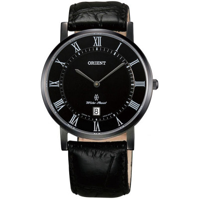 Годинник ORIENT FGW0100DB0