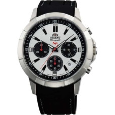 Годинник ORIENT FKV00008W0