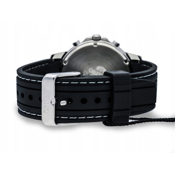 Годинник ORIENT FKV00008W0