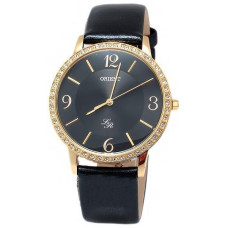 Годинник ORIENT FQC0H003B0