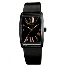Годинник ORIENT FQCBE001B0