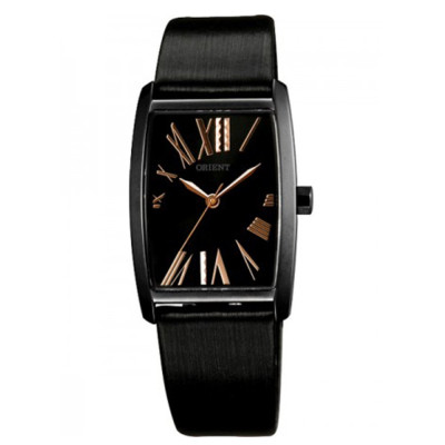 Часы ORIENT FQCBE001B0