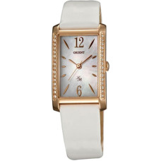 Годинник ORIENT FQCBG002W0