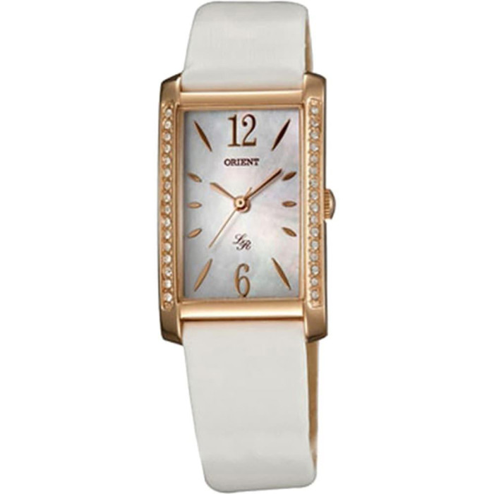 Годинник ORIENT FQCBG002W0
