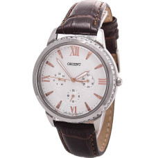 Годинник ORIENT FSW03005W0