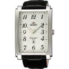Годинник ORIENT FUNED004W0