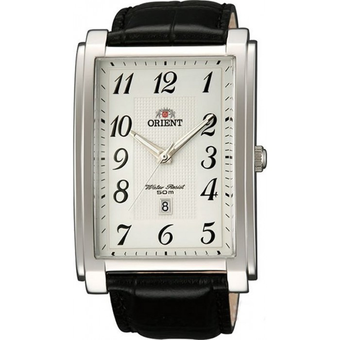 Годинник ORIENT FUNED004W0