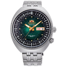 Годинник ORIENT RA-AA0E02E19B