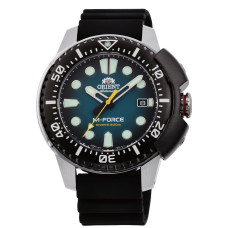 Годинник ORIENT RA-AC0L04L00B