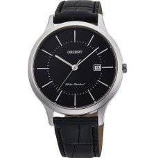 Годинник ORIENT RF-QD0004B10B