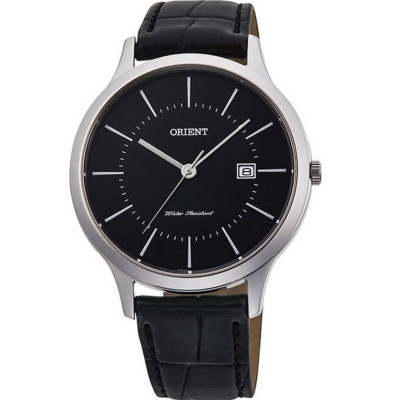 Часы ORIENT RF-QD0004B10B