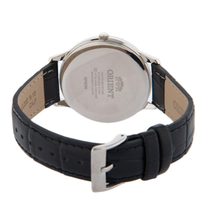 Годинник ORIENT RF-QD0004B10B