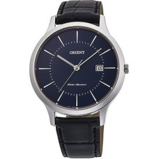 Годинник ORIENT RF-QD0005L10B