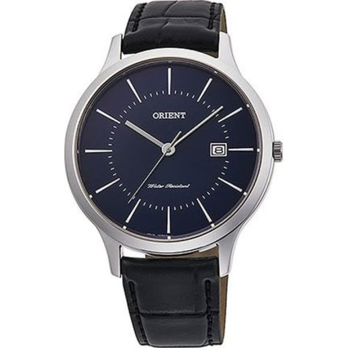 Годинник ORIENT RF-QD0005L10B