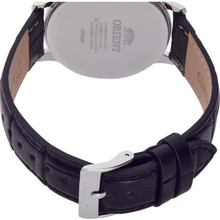 Годинник ORIENT RF-QD0005L10B