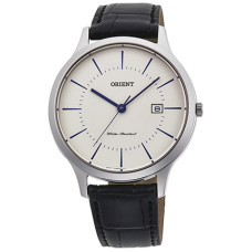 Годинник ORIENT RF-QD0006S10B