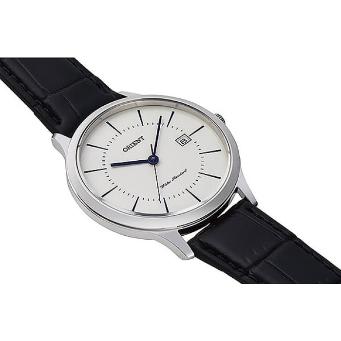 Годинник ORIENT RF-QD0006S10B