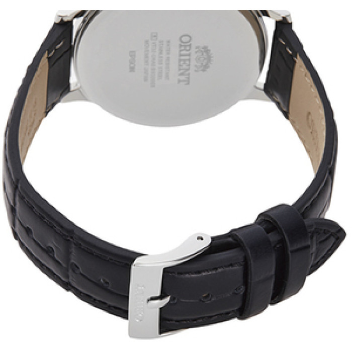 Годинник ORIENT RF-QD0006S10B