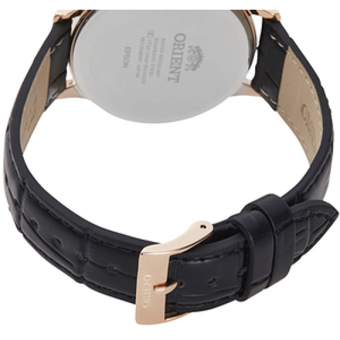 Часы ORIENT RF-QD0007B10B