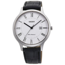 Годинник ORIENT RF-QD0008S10B