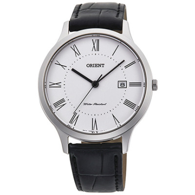 Годинник ORIENT RF-QD0008S10B