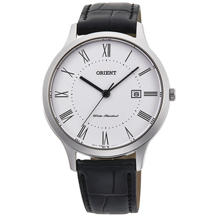 Годинник ORIENT RF-QD0008S10B