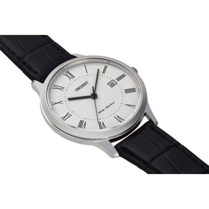 Годинник ORIENT RF-QD0008S10B