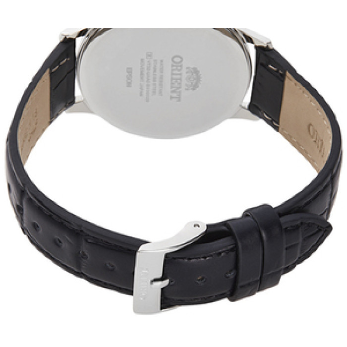 Годинник ORIENT RF-QD0008S10B