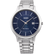 Годинник ORIENT RF-QD0011L10B