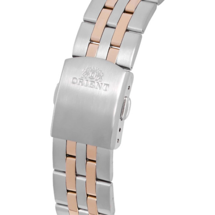 Часы ORIENT SAB0B005WB