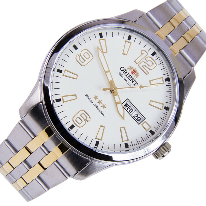 Часы ORIENT SAB0B005WB