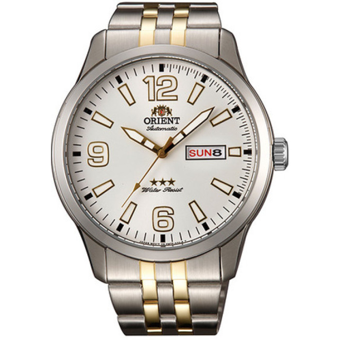 Часы ORIENT SAB0B005WB
