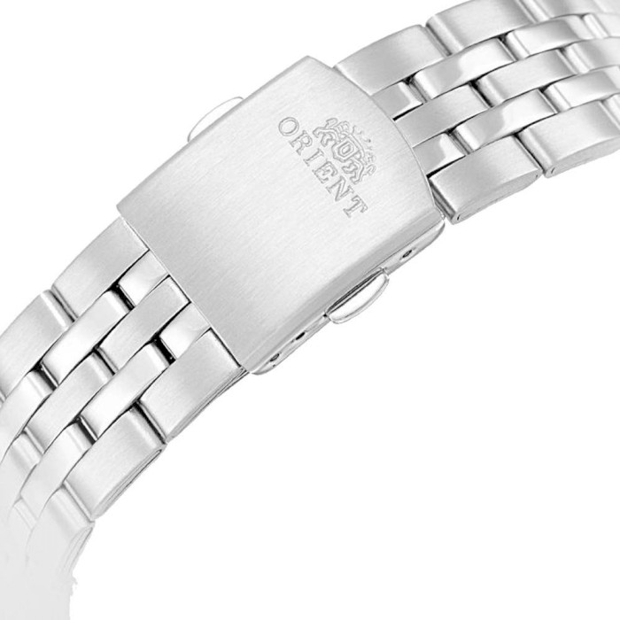 Годинник ORIENT SAB0B006BB