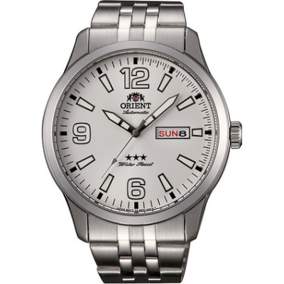 Часы ORIENT SAB0B006WB