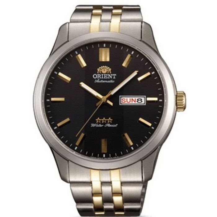 Часы ORIENT SAB0B008BB