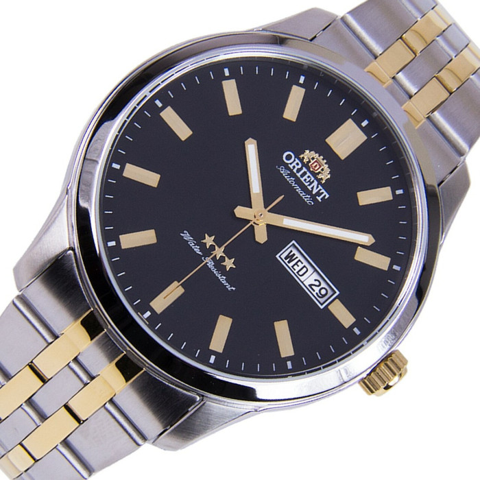 Часы ORIENT SAB0B008BB