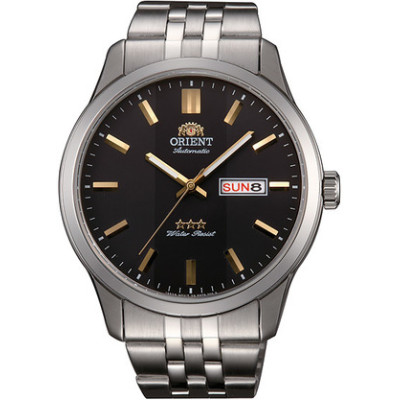 Часы ORIENT SAB0B009BB