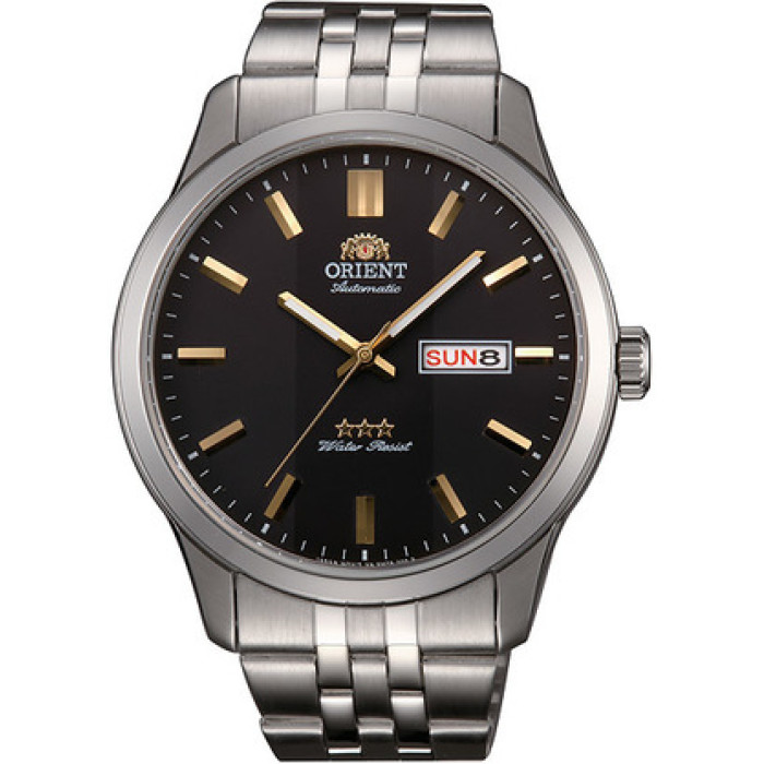 Годинник ORIENT SAB0B009BB