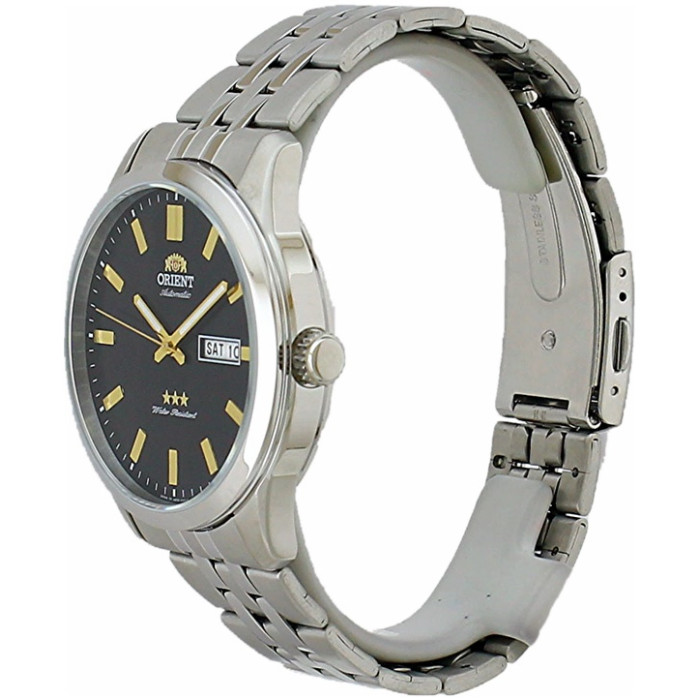 Годинник ORIENT SAB0B009BB