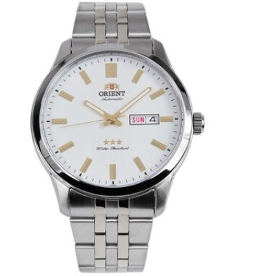 Годинник ORIENT SAB0B009WB