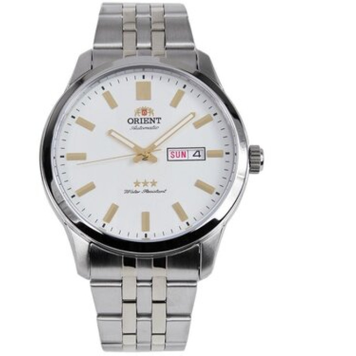 Годинник ORIENT SAB0B009WB