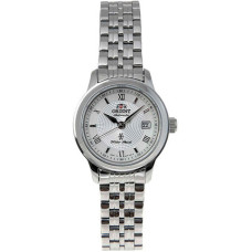 Годинник ORIENT SNR1P002W0