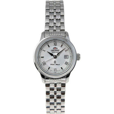 Часы ORIENT SNR1P002W0