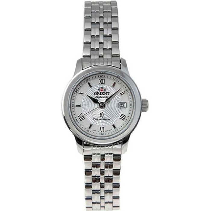 Годинник ORIENT SNR1P002W0