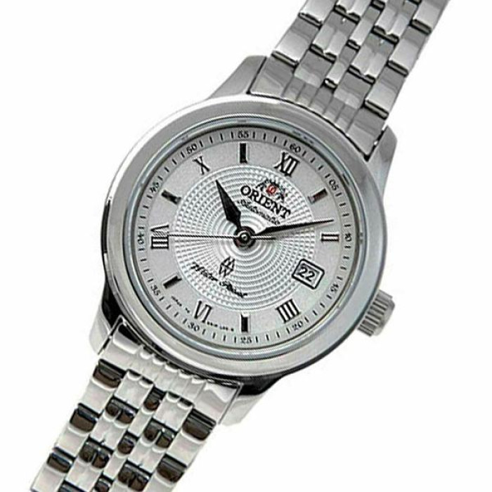 Годинник ORIENT SNR1P002W0
